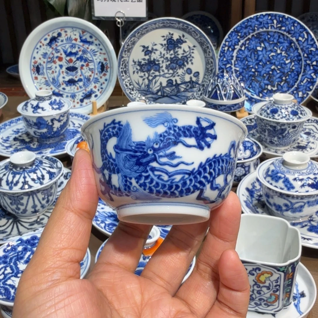 陶瓷陶瓷陶瓷陶瓷