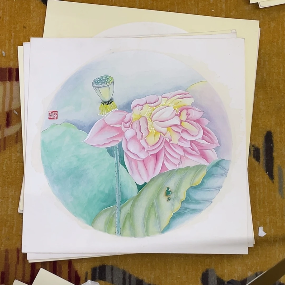 国画勇**惧绘画99999999（99999