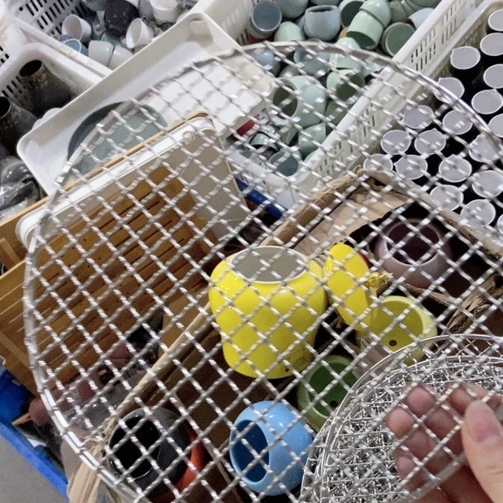 茶具微瑕，介意勿拍