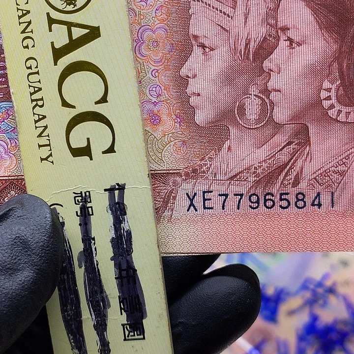 当*901单张拍吧大哥3张拍吧