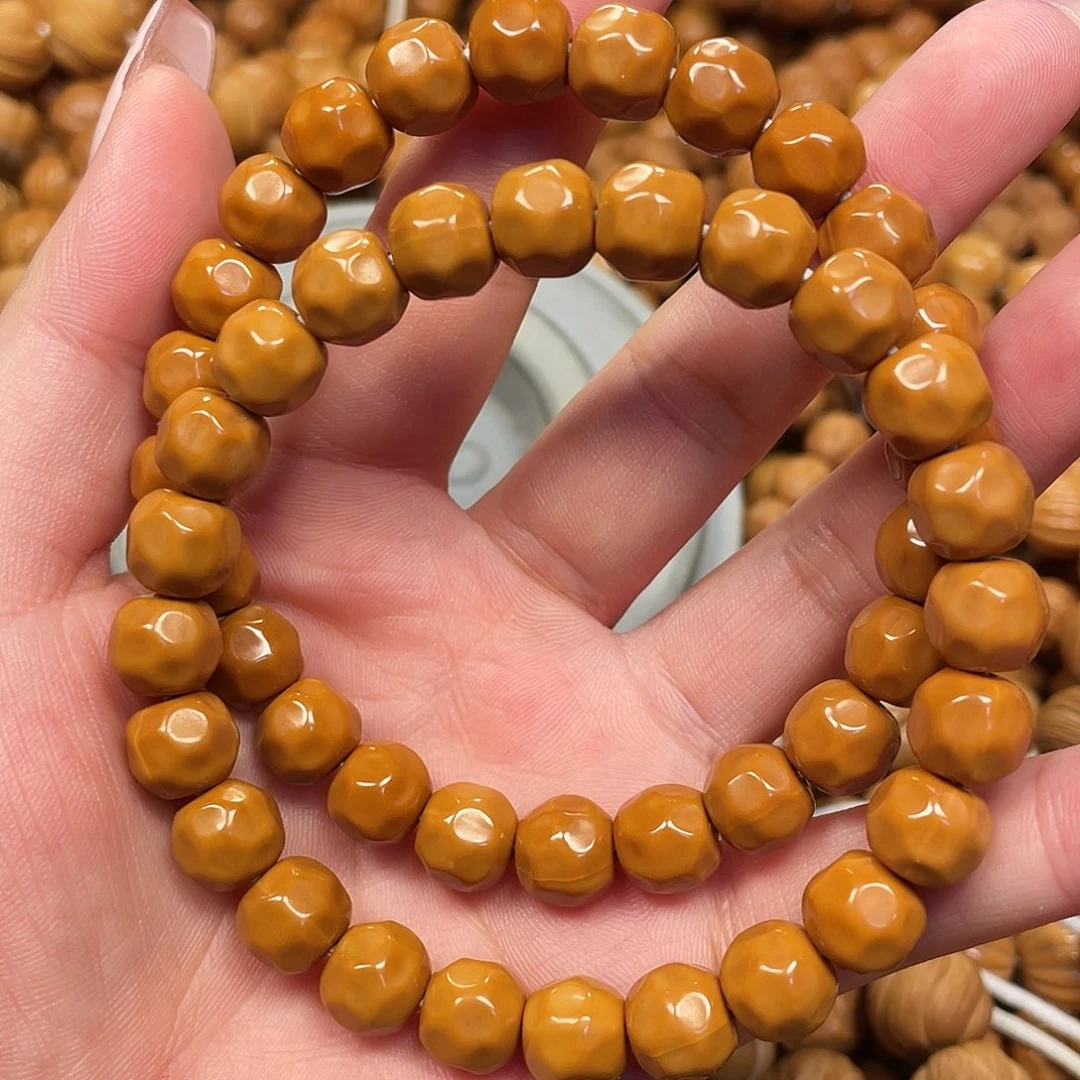 猴头核桃小奶酪全品