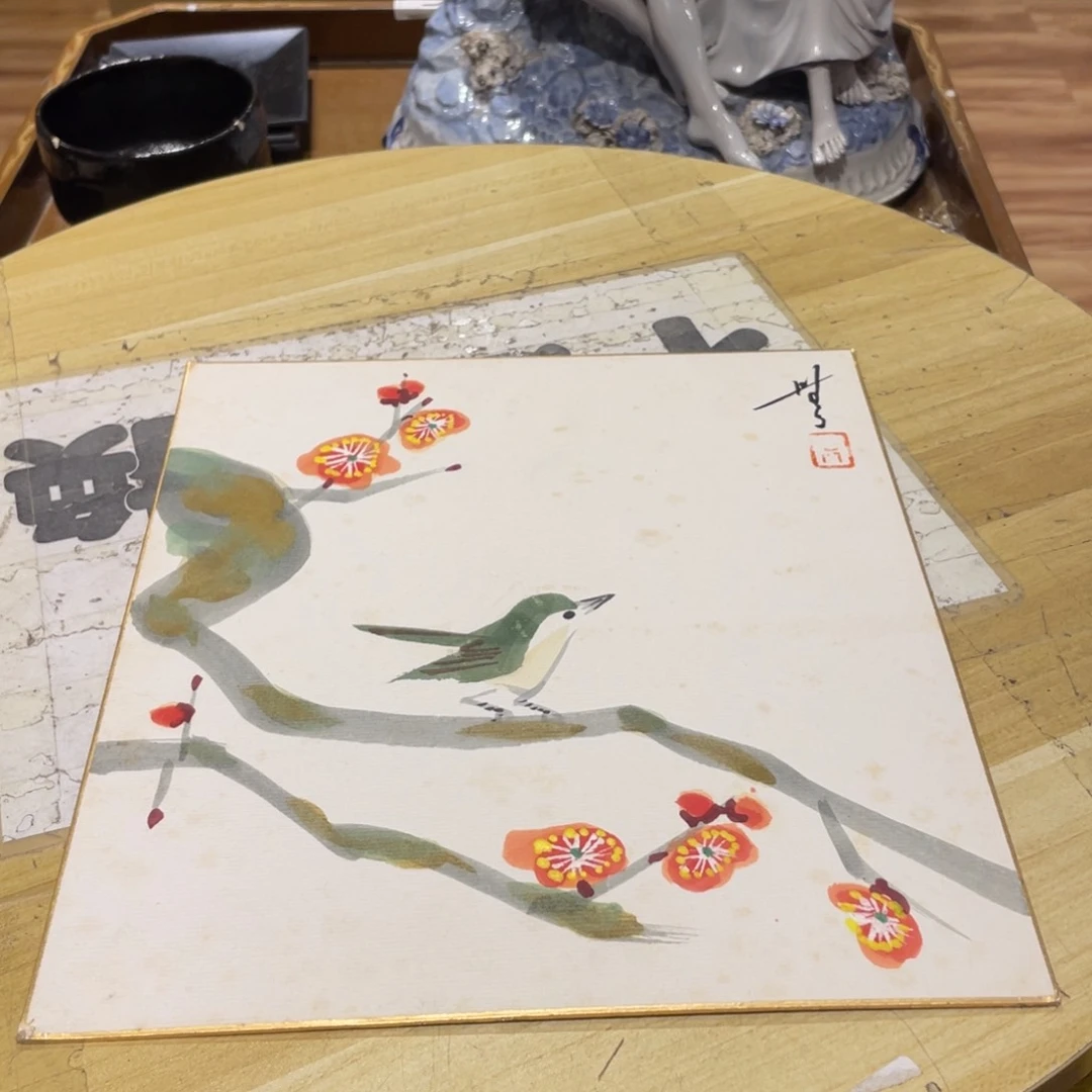 工艺美术品陶瓷艺术