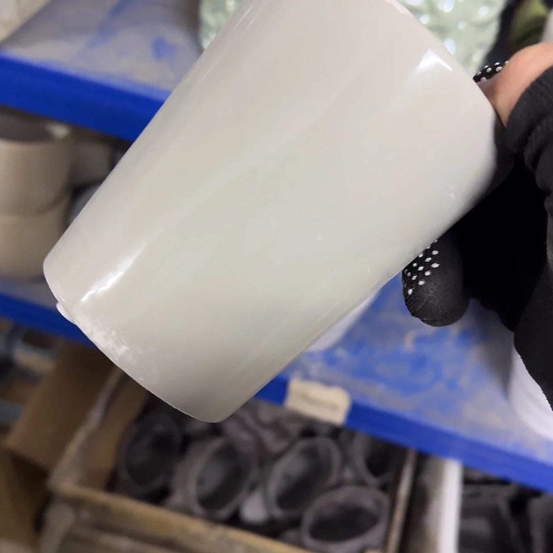 ：默认有孔，福利满15元发：4026