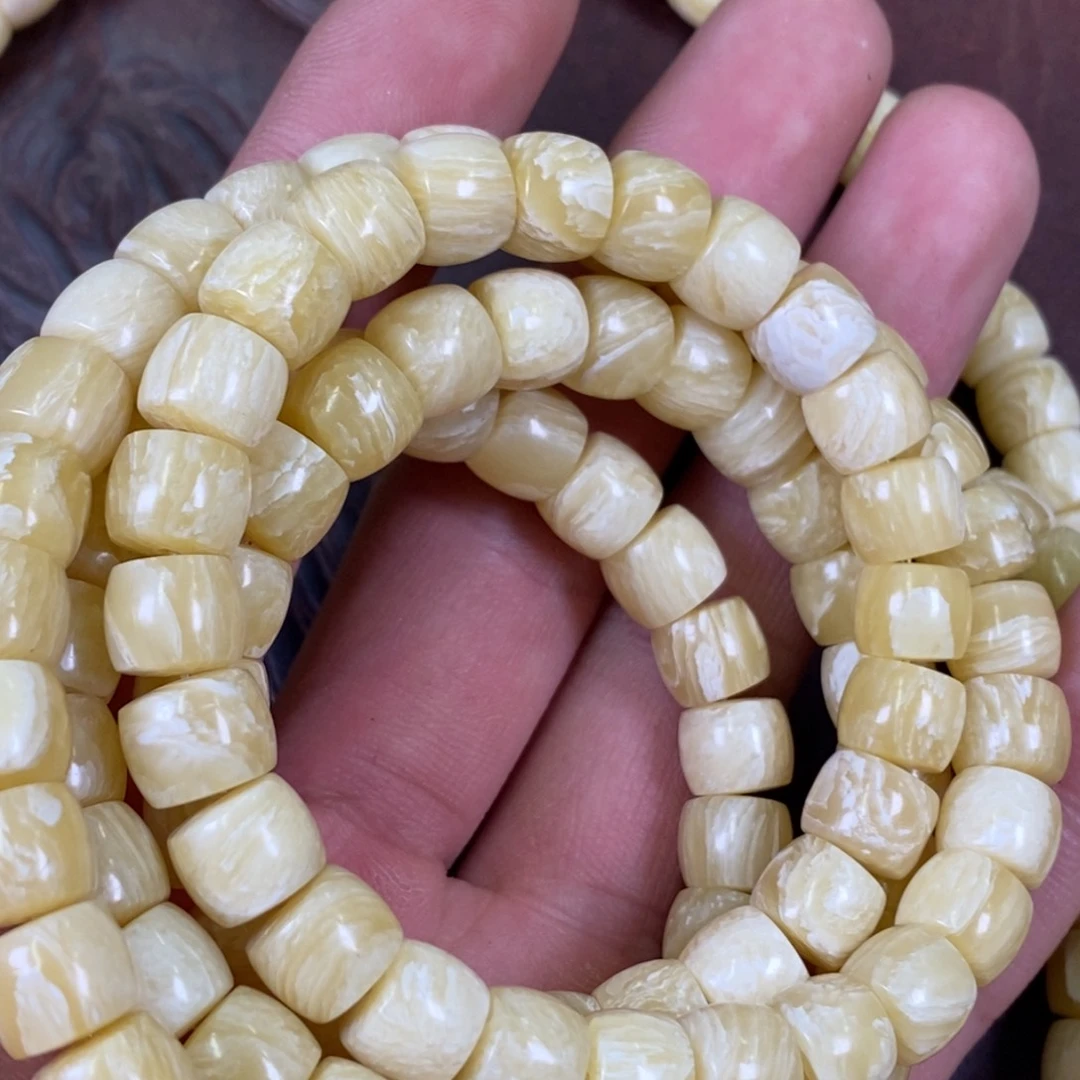 手串/手链驼骨0.8+尺寸,61