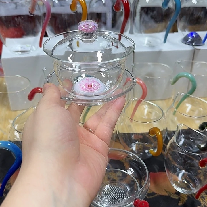 一套12345667777777