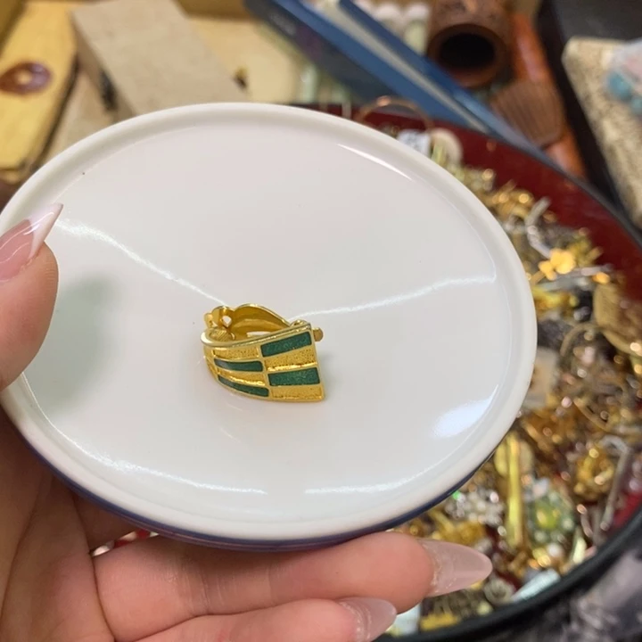 瓷片哦哦哦哦哦哦哦哦哦哦