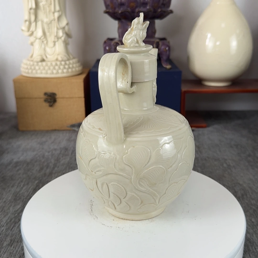 瓷器瓷器瓷器瓷器