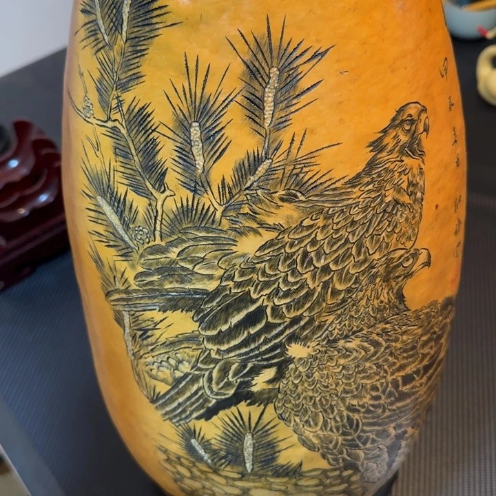 这样可以减少孩子在