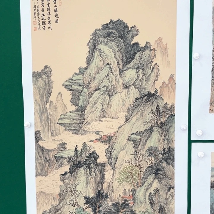 爱***0国画陈亮哈哈哈哈哈哈哈哈