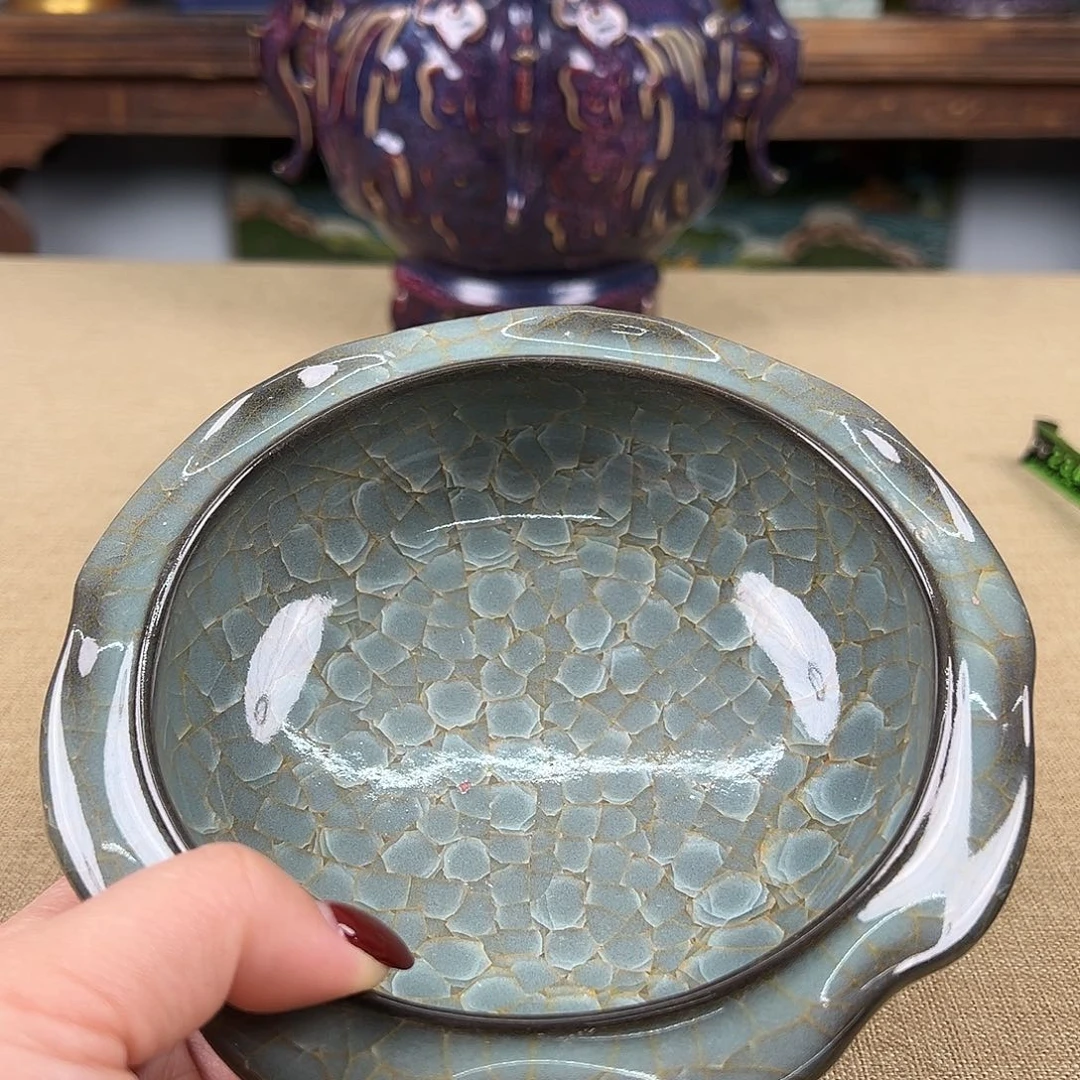 瓷器瓷器瓷器瓷品