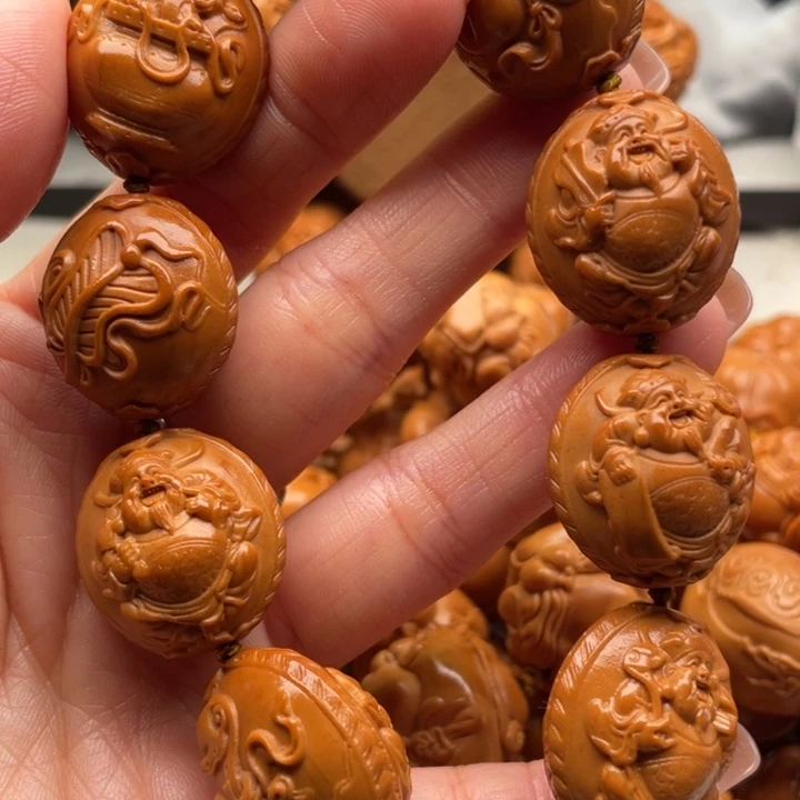 吊坠橄榄核橄榄核