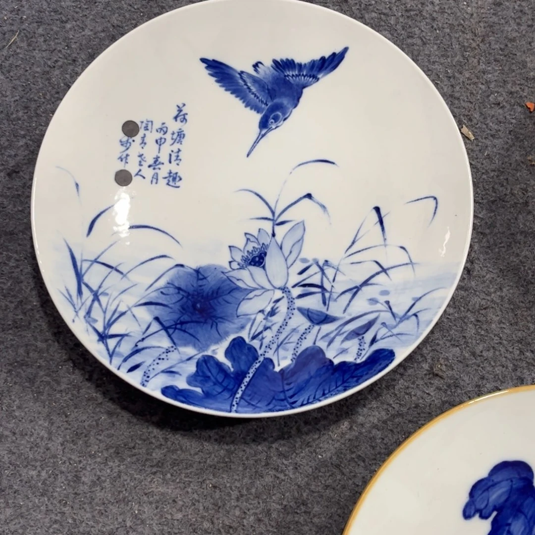 景德镇陶瓷z***g景德镇陶瓷