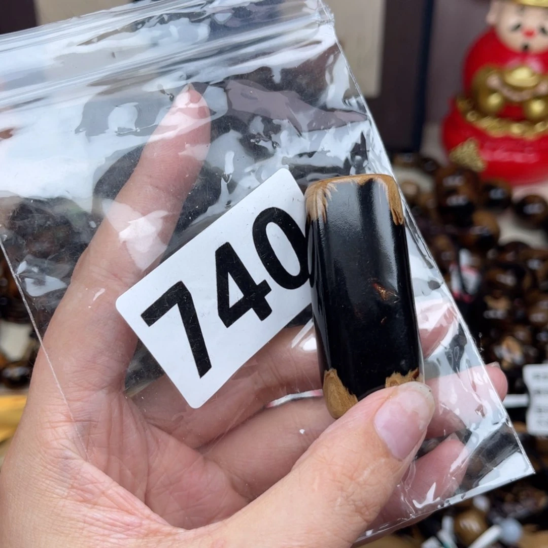 大果紫檀（缅甸花梨）740