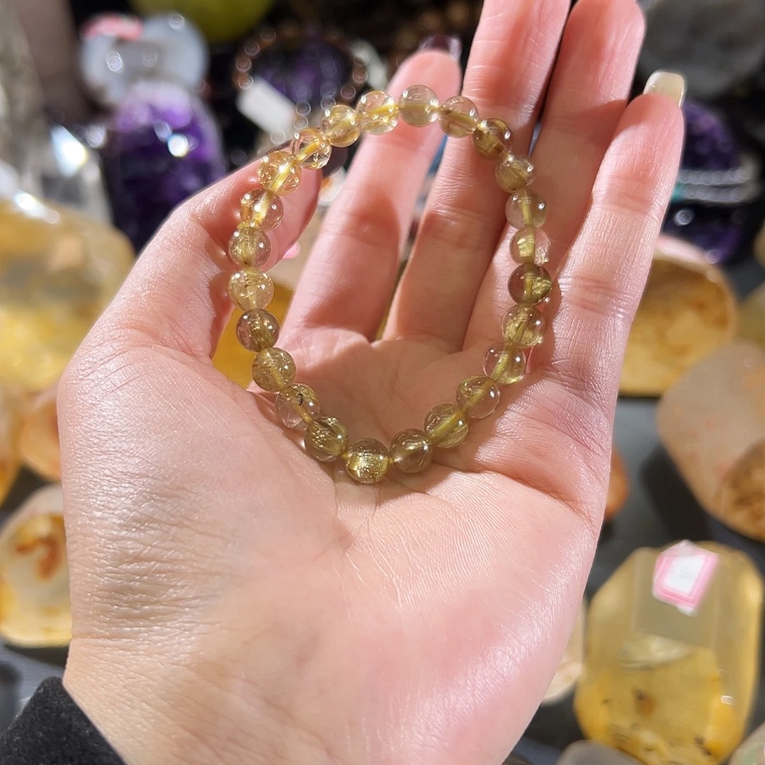 大型摆件（非配饰）未镶嵌紫晶原石