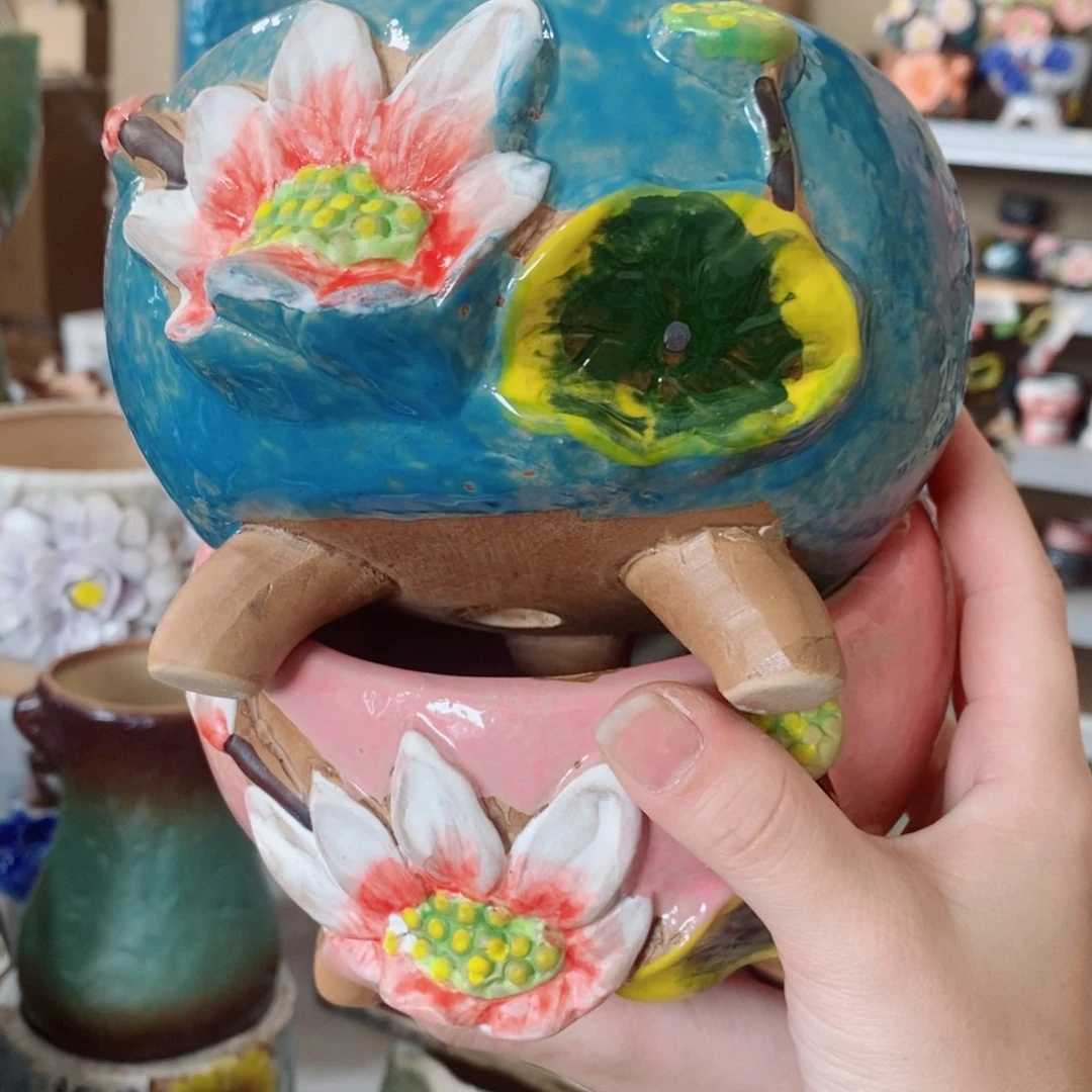 红陶福利福利福利