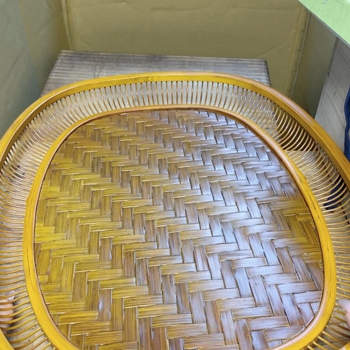 哈哈哈哈哈哈哈哈哈哈哈哈哈