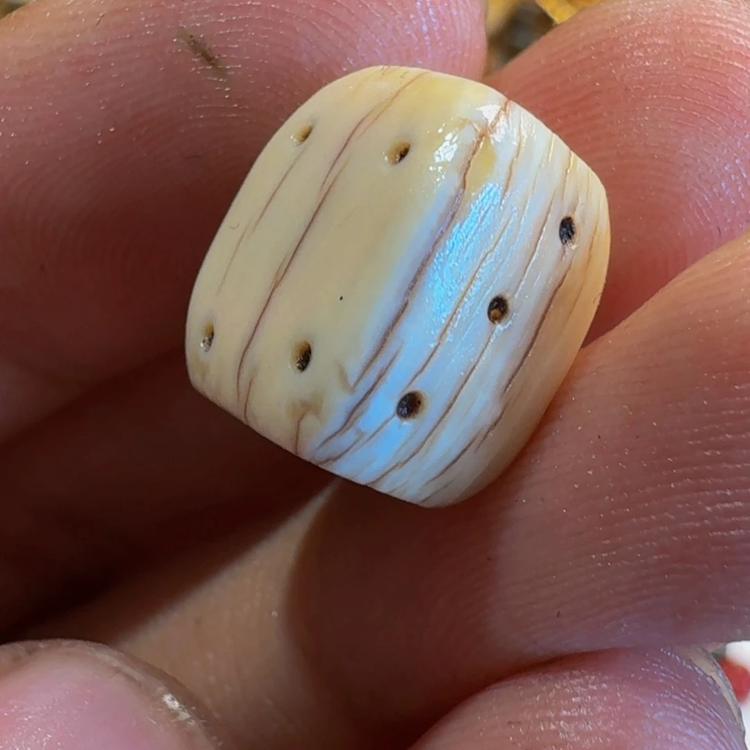 泥塑啊啊啊啊啊啊啊