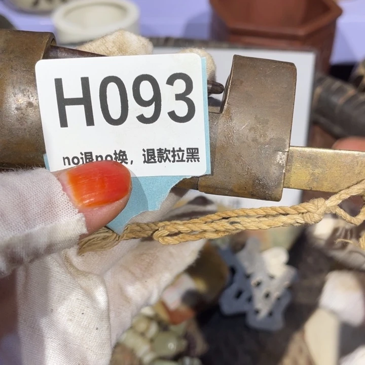 瓷片用****8瓷片火爆瓷片瓷片