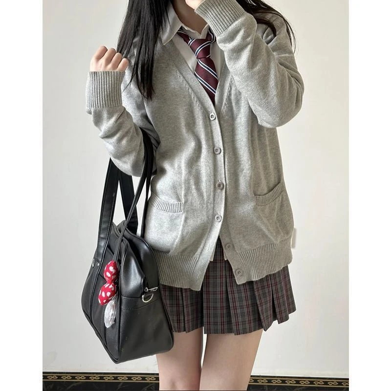 帛衣客清货-四季女款 清清清  按照编号拍