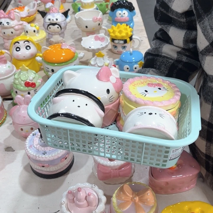 紫砂茶案这么多人在一起的