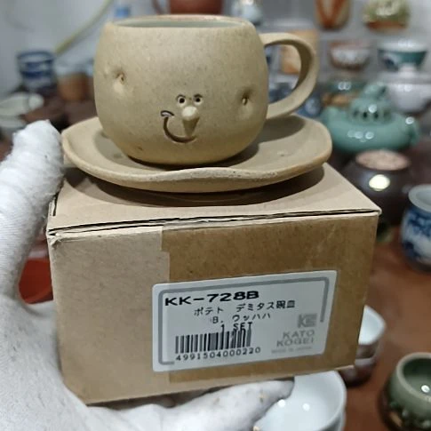 瓷片茶具餐具11111啊