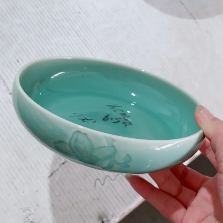 哈哈哈哈哈哈哈哈哈哈哈