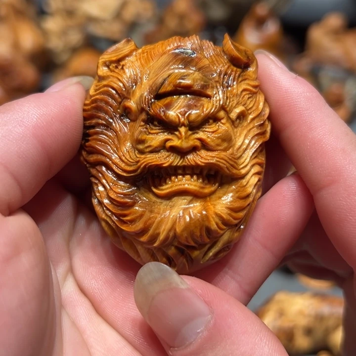 柏木（崖柏）点点关注，感谢