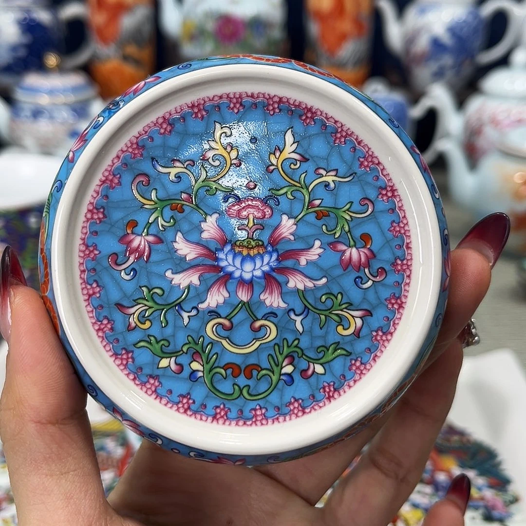 茶宠景德镇h h h h h h