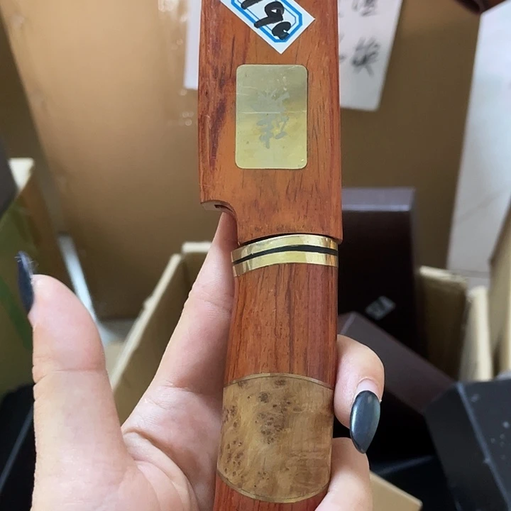 飞***姨不锈钢不锈钢红英19a