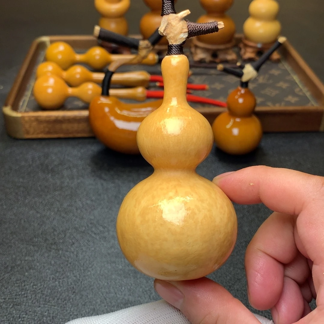 乐*者天然的天然资源管理器