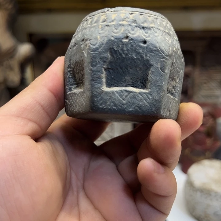 木（非红木类）U****n麻墩一个2层