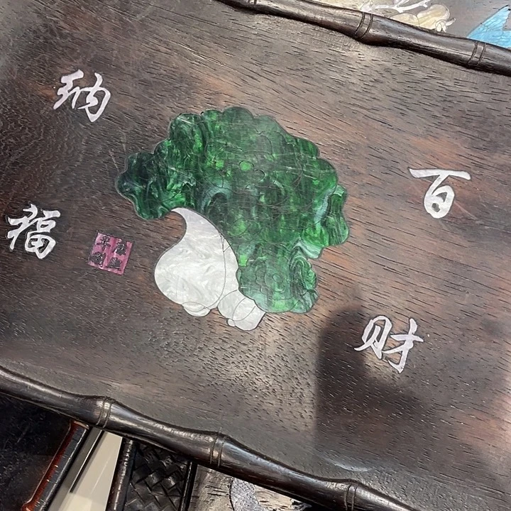 境***造贡木茶盘茶盘茶盘茶盘
