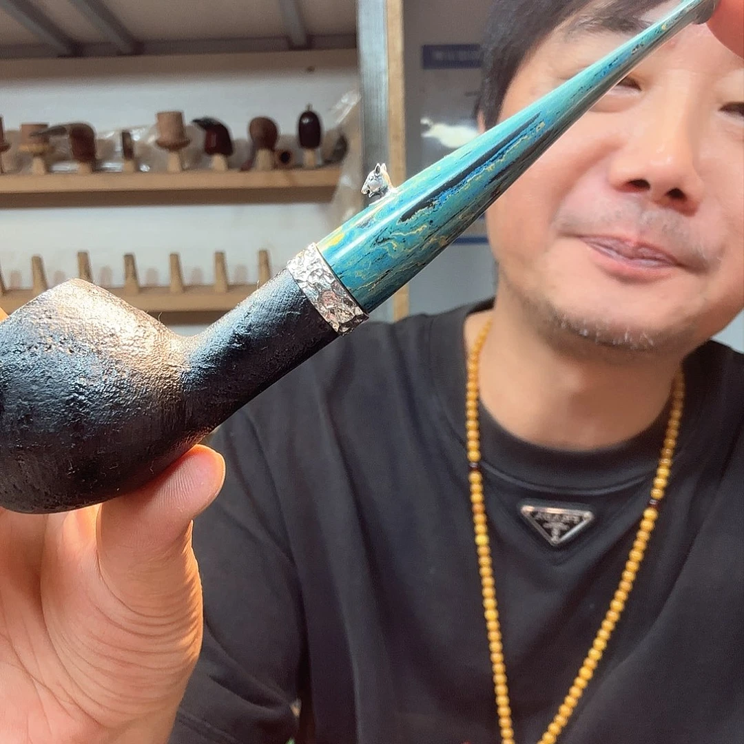 5****1焦耀烟斗一生肖
