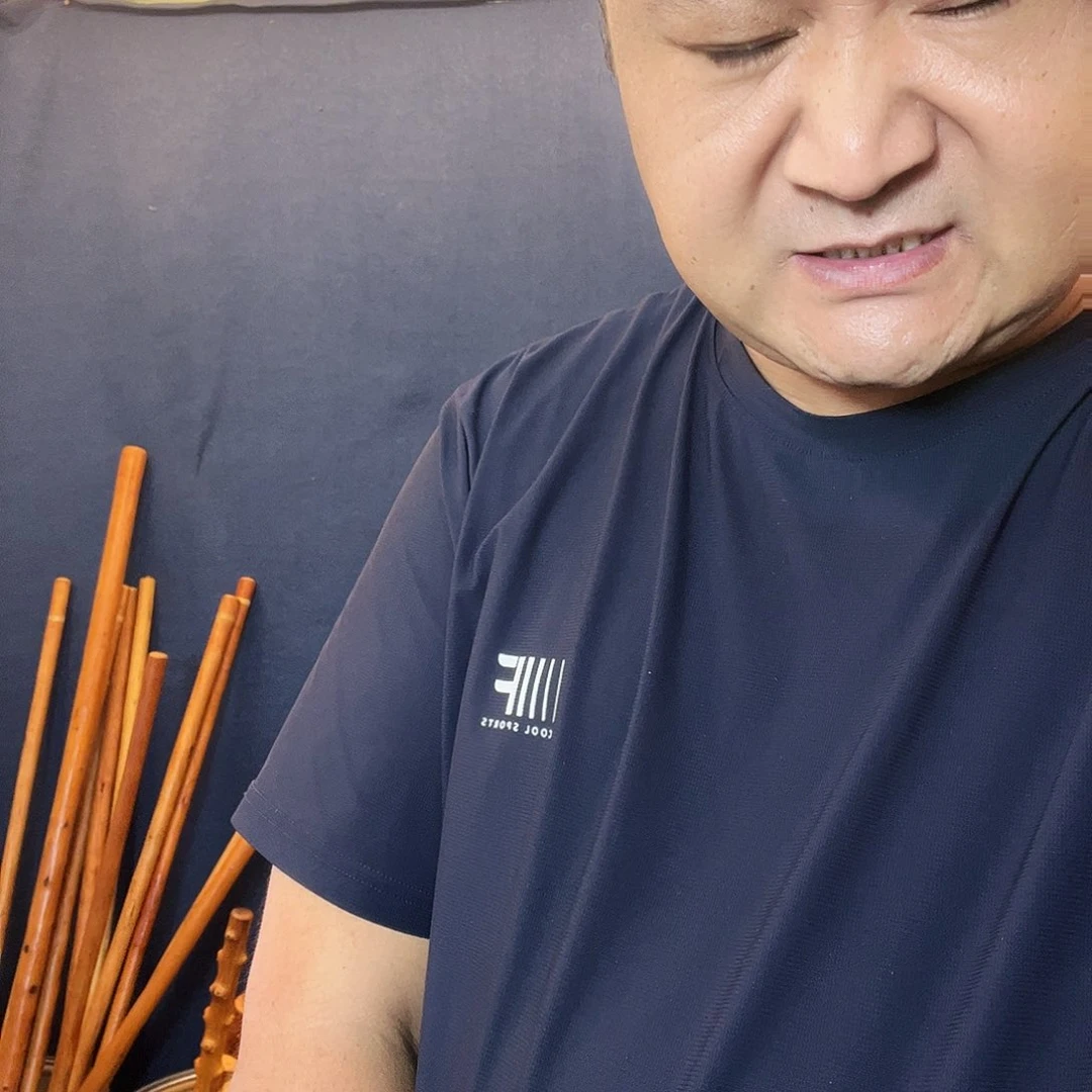 慢***谷哈哈哈哈哈哈哈哈哈哈哈哈