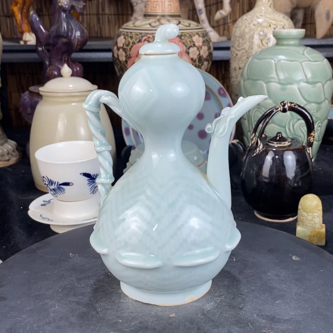 瓷器瓷器瓷器瓷器