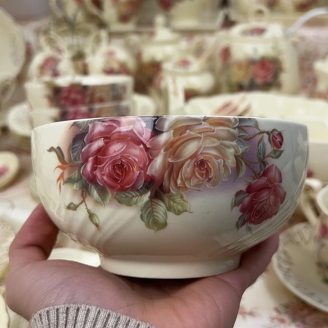 陶瓷陶瓷陶瓷两个