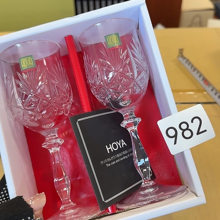 中古物品默认微瑕no退no换