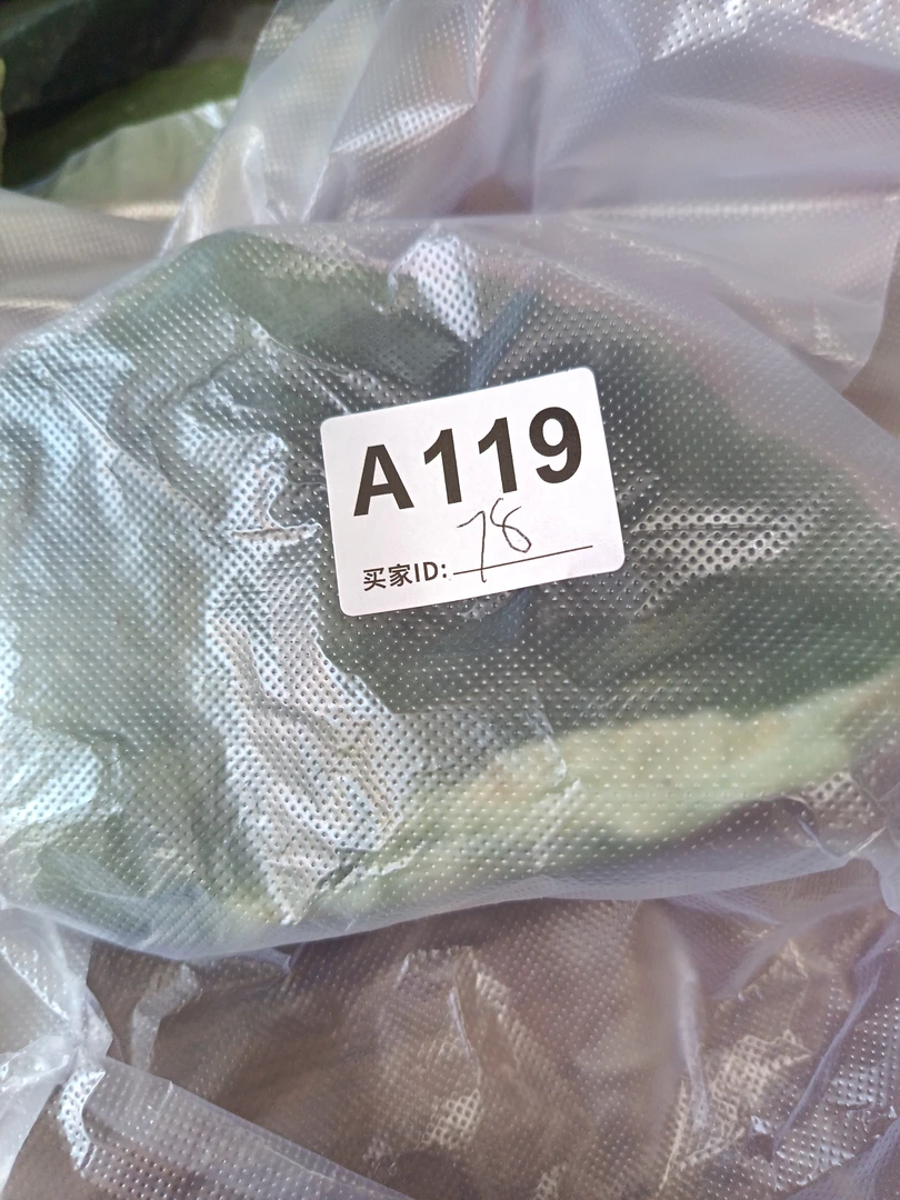 家居摆件 雕刻 创意 多样性发货按主播提示拍