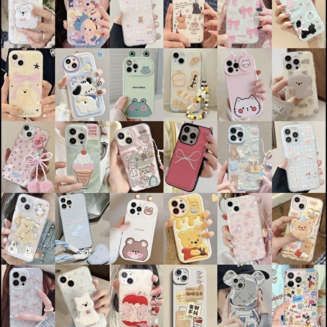 【拍一发10】适用苹果13