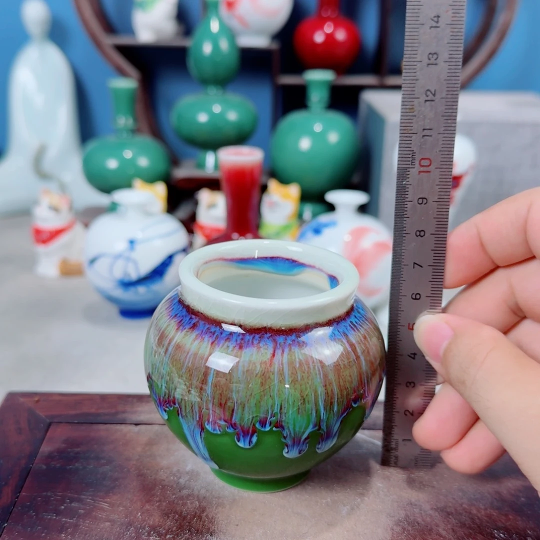 瓷片摆件摆件摆件摆件