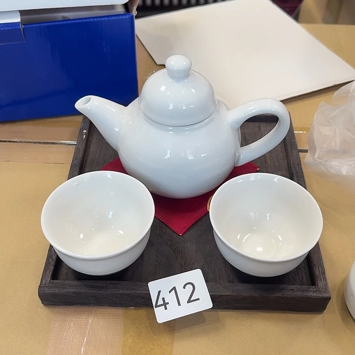 中古商品 默认微瑕 no退no换