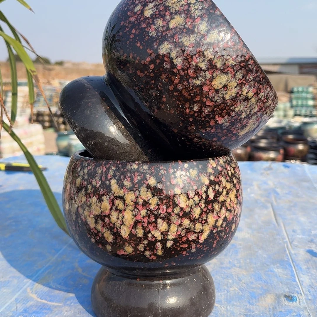 口径 19 高度 19 正品一对