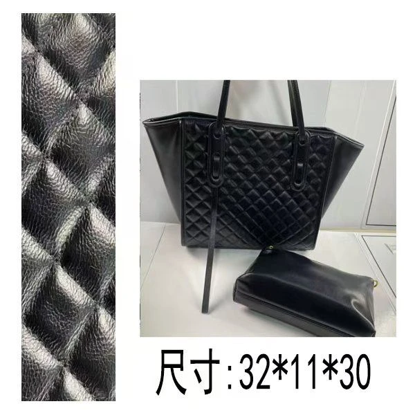 PG416 25新款单肩手提斜挎包