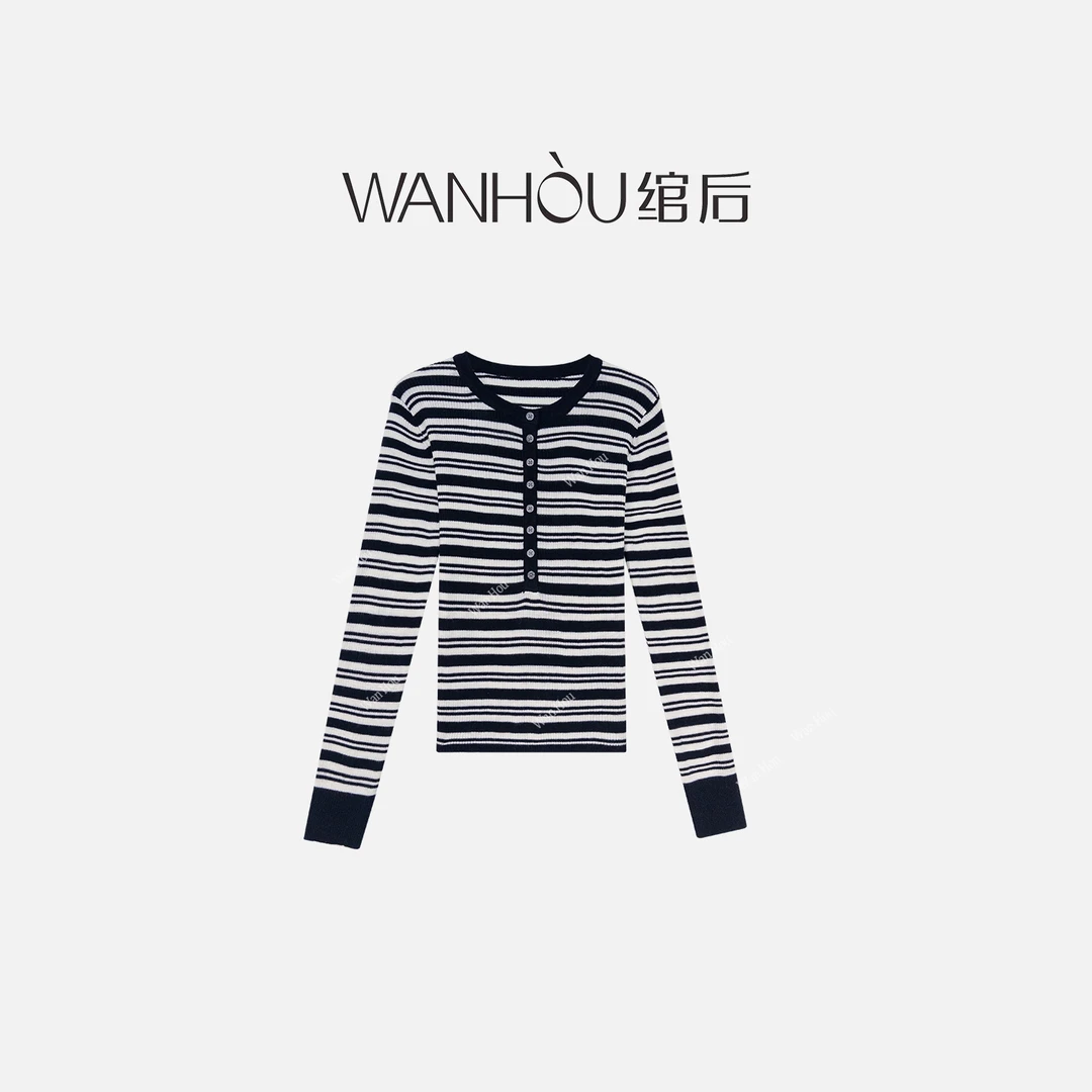 【C3461】#绾后-设计师款时尚百搭简约休闲女装SS