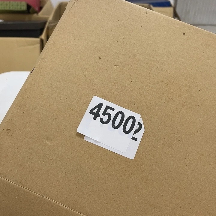 凡***哲圆形回流陶瓷微瑕4500