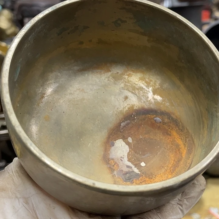 工艺品哈哈哈哈哈哈哈哈