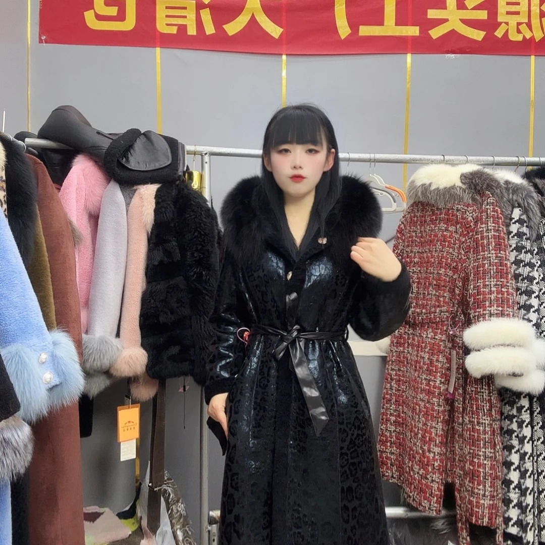 以直播间为准88888888