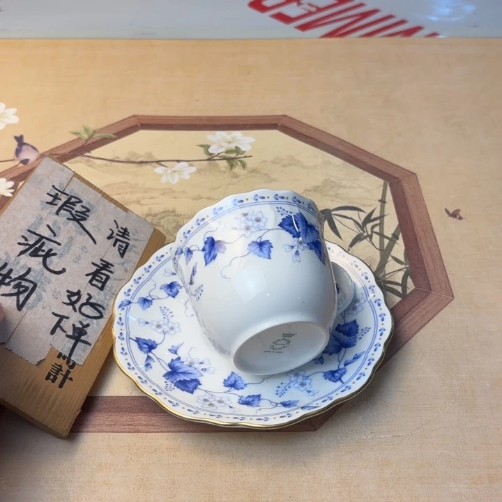 摆件1133今日好物分享