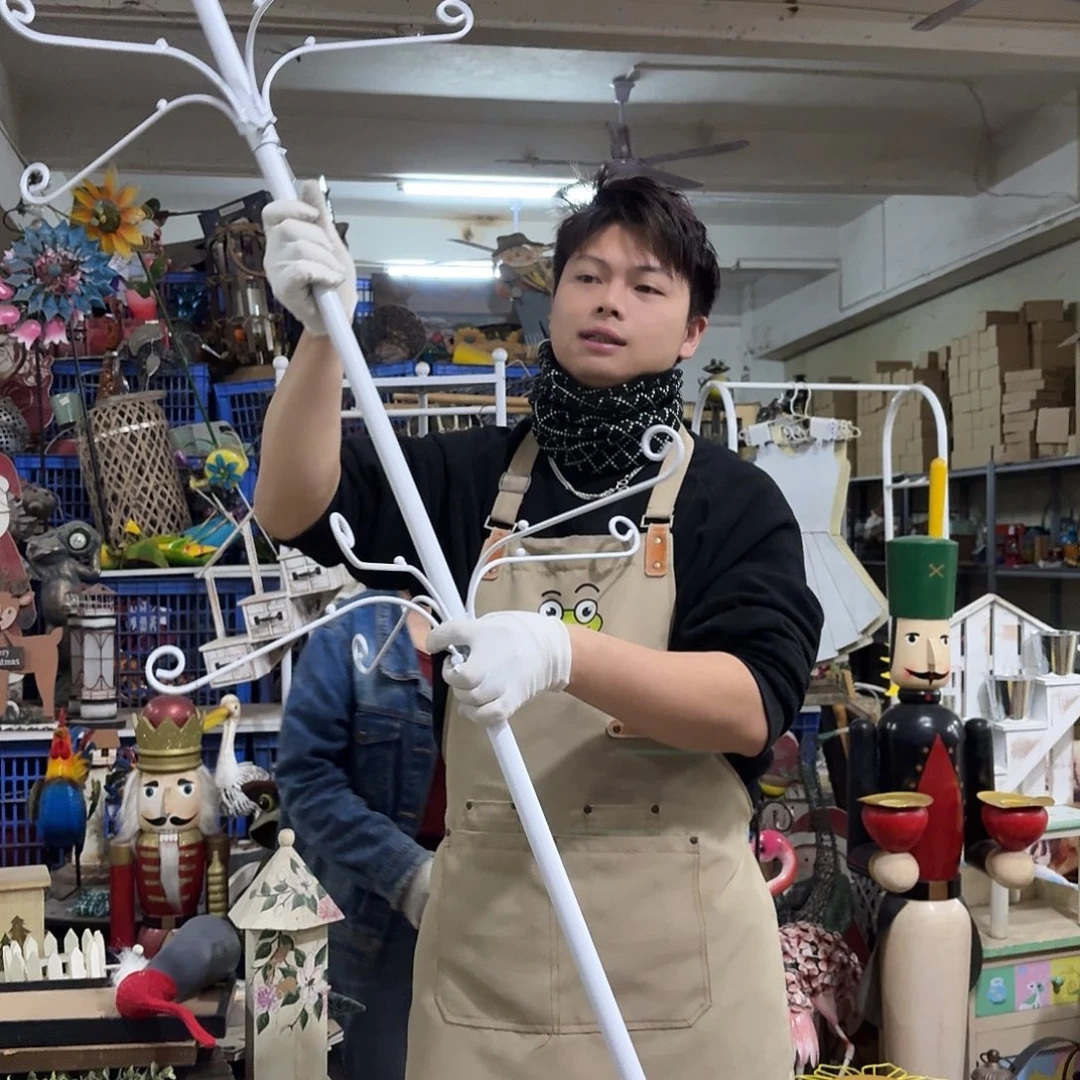 核桃木/黑胡桃（胡桃木）