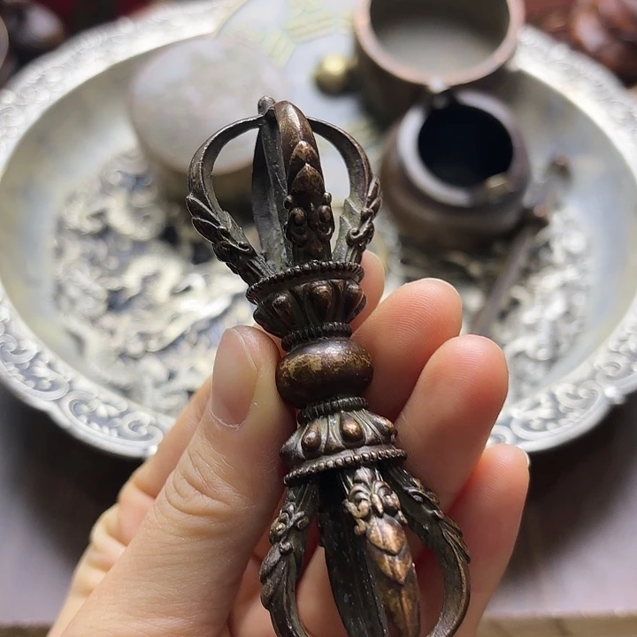 【闪购链接】高端收藏摆件,七天无理由